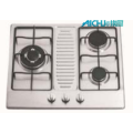 /msite/products/detail/productid/57119380/id/666496.html